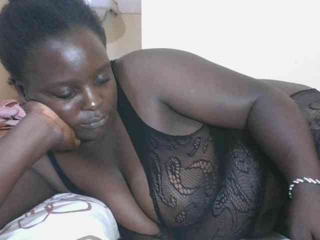 Sexyblackgal10 webcam