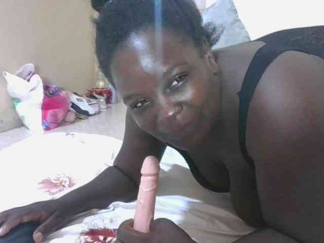 Sexyblackgal10 webcam