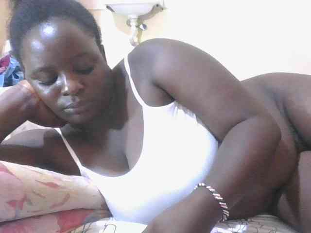 Sexyblackgal10 webcam