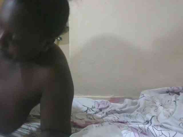 Sexyblackgal10 webcam