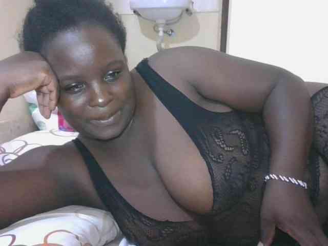 Sexyblackgal10 webcam