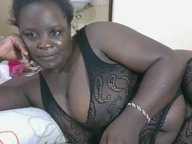 Sexyblackgal10 webcam