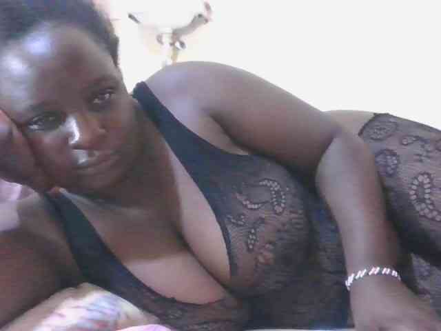 Sexyblackgal10 webcam
