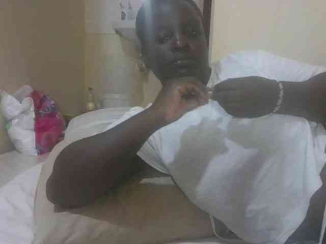 Sexyblackgal10 webcam