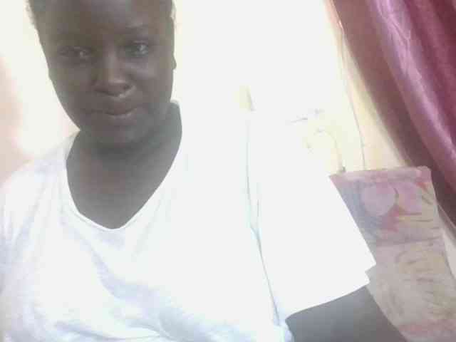 Sexyblackgal10 webcam