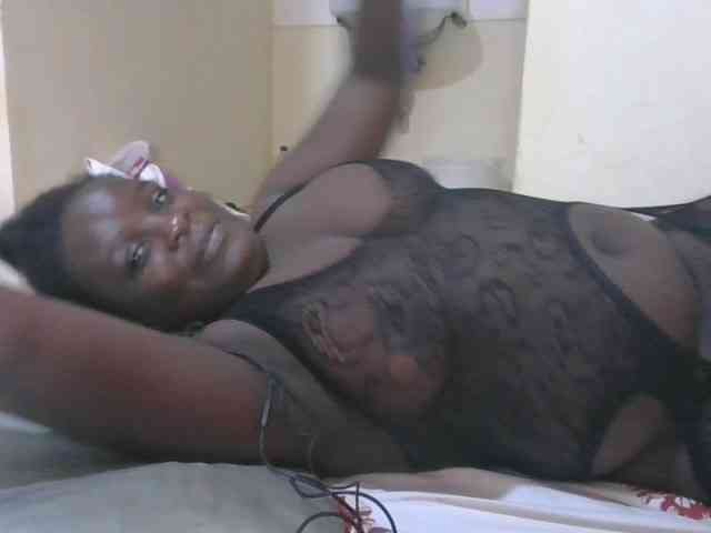 Sexyblackgal10 webcam