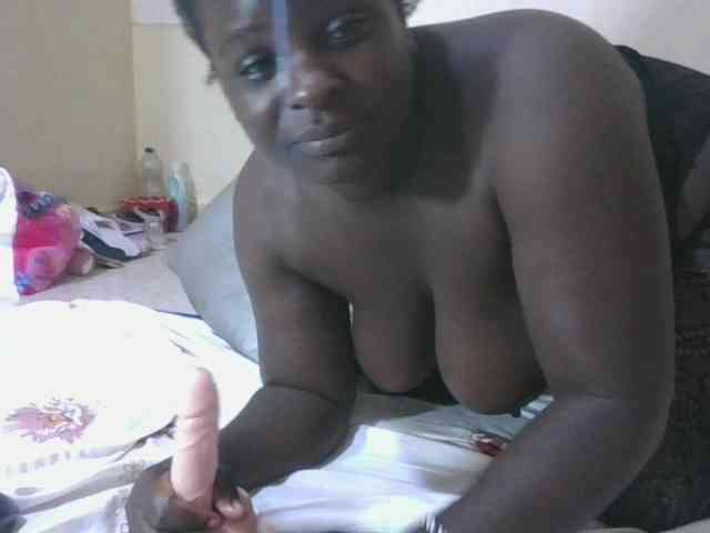 Sexyblackgal10 webcam