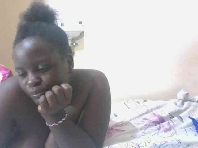 Sexyblackgal10 webcam