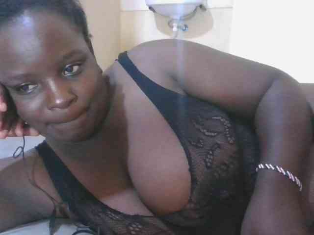 Sexyblackgal10 webcam