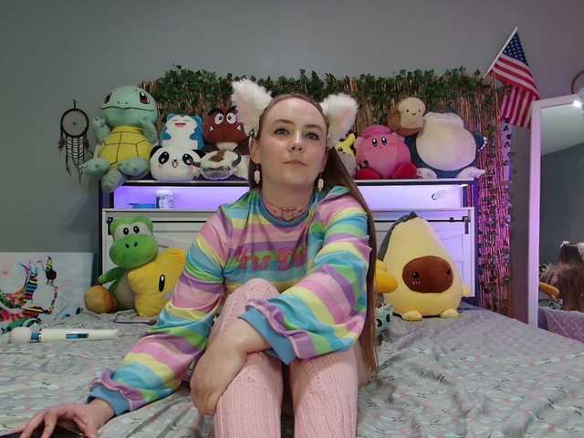 Syndica webcam