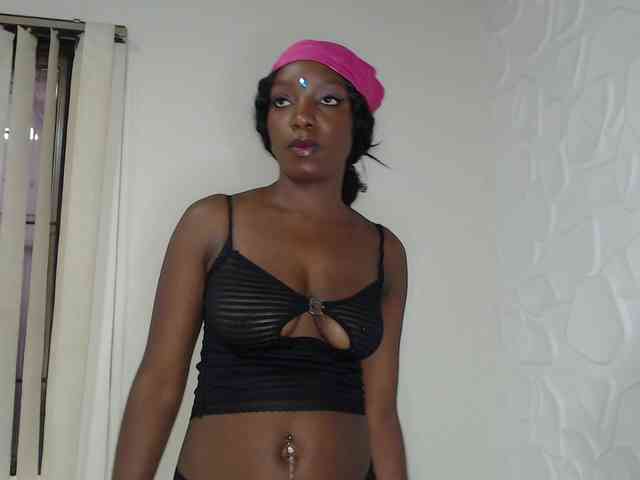 Alanaaharrlett