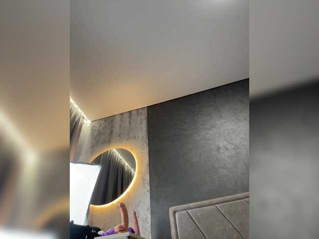 Vai a chattare su Pussydollnet Pussydollnet