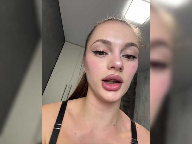 Vai a chattare su Pussydollnet Pussydollnet