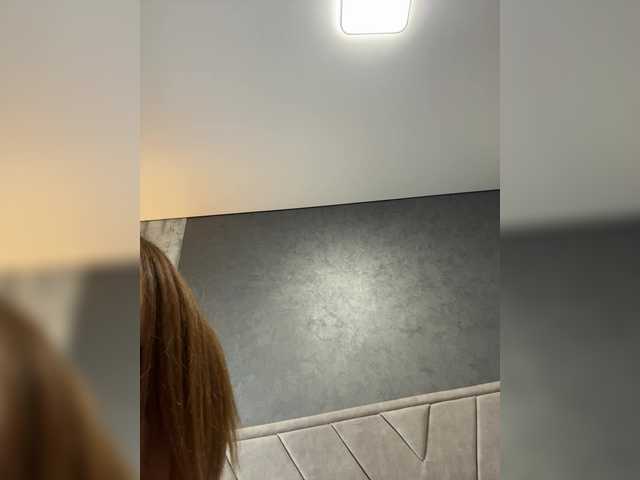 Entra en el chat con el modelo Pussydollnet Pussydollnet