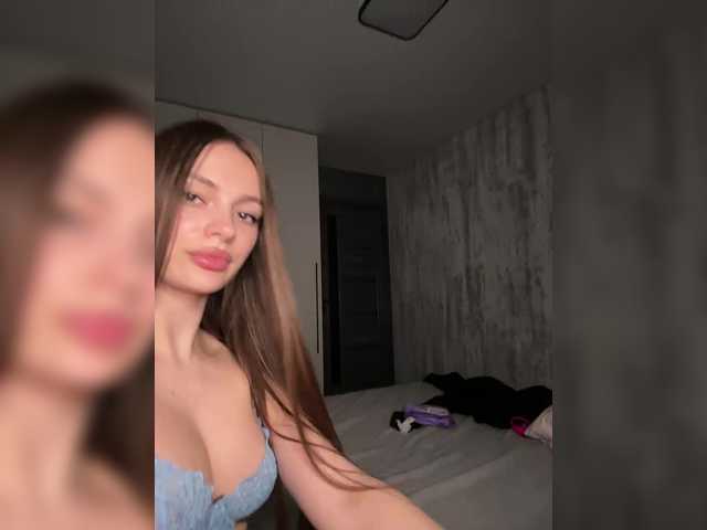 Gratis Live Sexcam mit Pussydollnet Pussydollnet