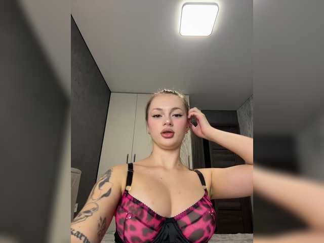 Pussydollnet Pussydollnet