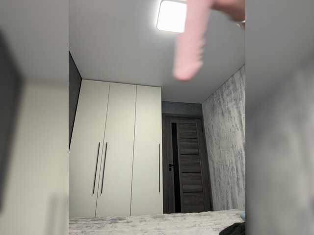 Entrez le videochat erotique avec le
modèle Pussydollnet Pussydollnet