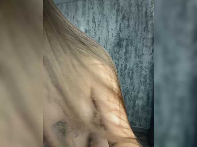 Entra en el chat con el modelo Pussydollnet Pussydollnet
