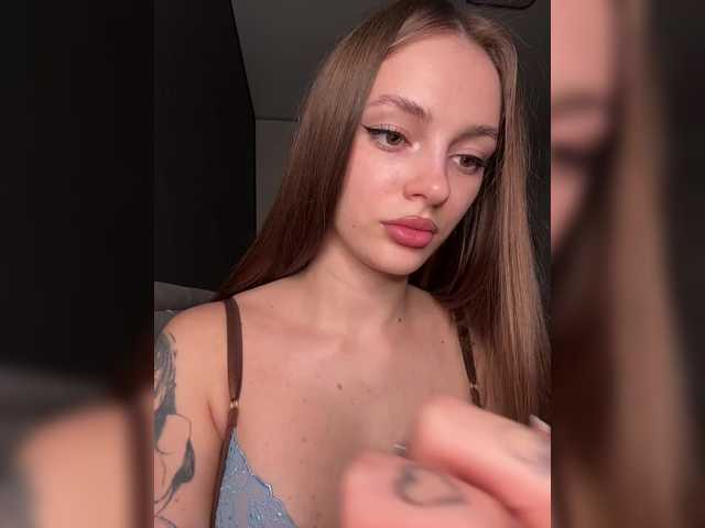 Gratis Live Sexcam mit Pussydollnet Pussydollnet