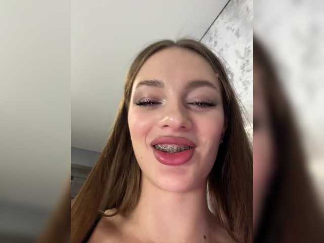 Gratis Live Sexcam mit Pussydollnet Pussydollnet