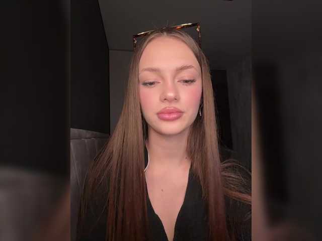 Рунетки: , секс чат бесплатно