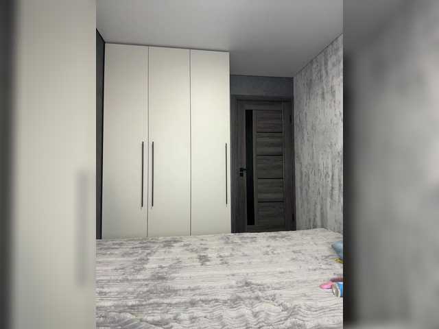 go to chat with Pussydollnet