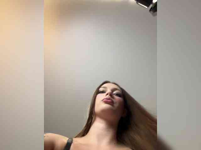 Pussydollnet webcam