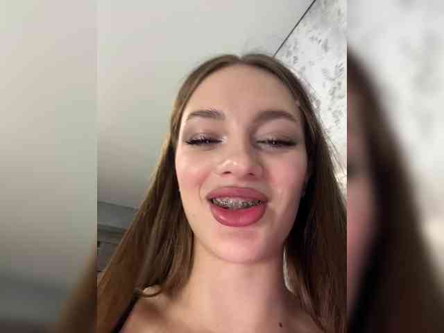 Pussydollnet webcam