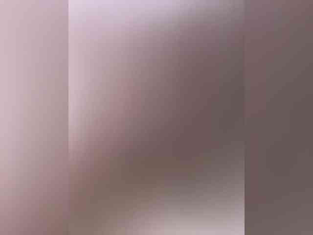 Pussydollnet webcam