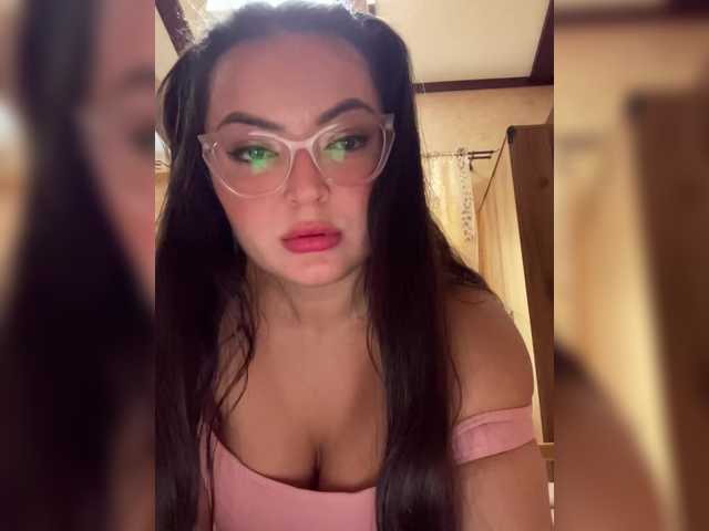 3hotandyoung3 3hotandyoung3