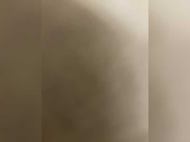 Entrez le videochat erotique avec le
modèle 3hotandyoung3 3hotandyoung3