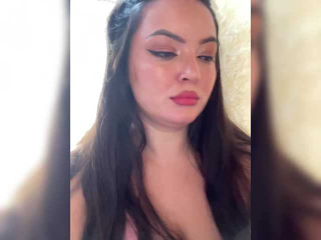 Přejít na chat 3hotandyoung3 3hotandyoung3