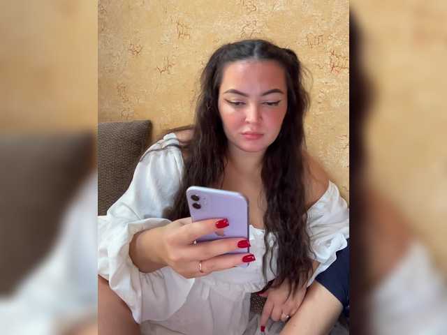 go to chat with 3hotandyoung3