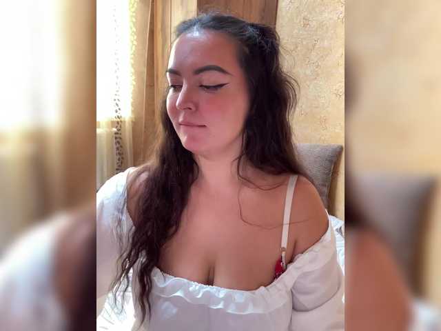 Gratis Live Sexcam mit 3hotandyoung3 3hotandyoung3