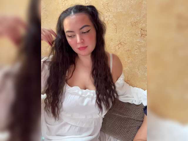 Entrez le videochat erotique avec le
modèle 3hotandyoung3 3hotandyoung3