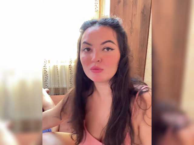 go to chat with 3hotandyoung3