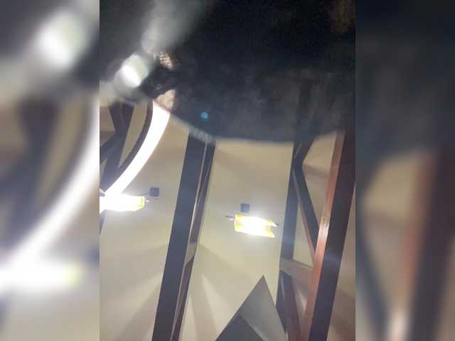 3hotandyoung3 3hotandyoung3