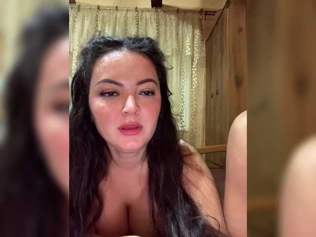 Gratis Live Sexcam mit 3hotandyoung3 3hotandyoung3