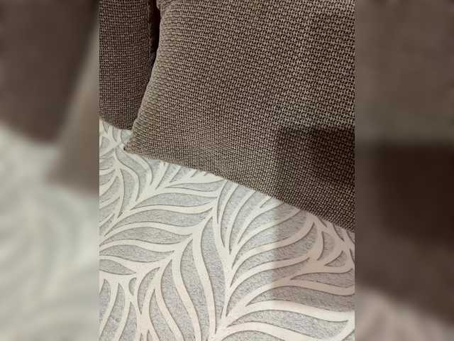 go to chat with 3hotandyoung3