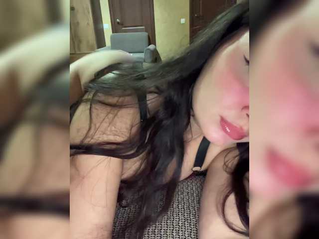 Idź na czacie 3hotandyoung3 3hotandyoung3