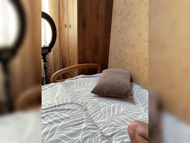 3hotandyoung3 sohbetine git 3hotandyoung3