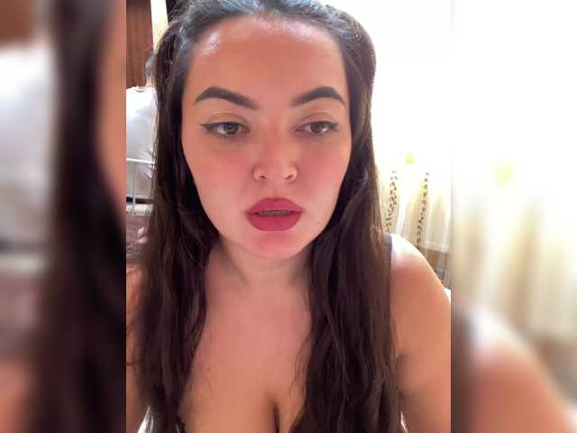 Gratis Live Sexcam mit 3hotandyoung3 3hotandyoung3