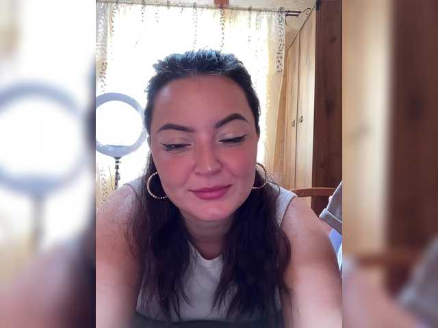 Рунетки: , секс чат бесплатно
