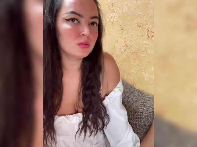 Gratis Live Sexcam mit 3hotandyoung3 3hotandyoung3