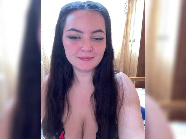 Vai a chattare su 3hotandyoung3 3hotandyoung3