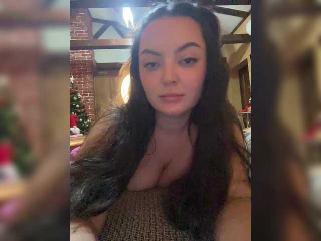 Gratis Live Sexcam mit 3hotandyoung3 3hotandyoung3