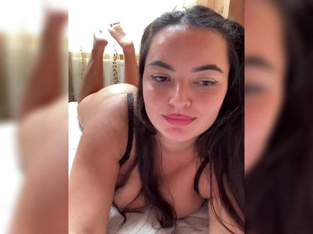 Entrez le videochat erotique avec le
modèle 3hotandyoung3 3hotandyoung3