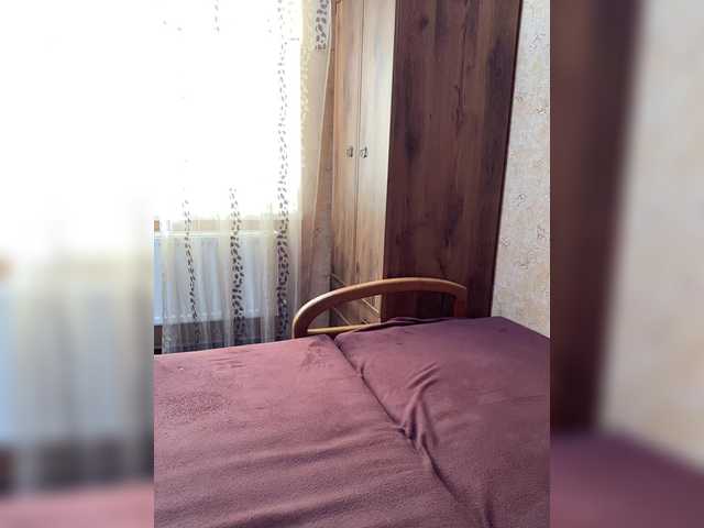 Gratis Live Sexcam mit 3hotandyoung3 3hotandyoung3