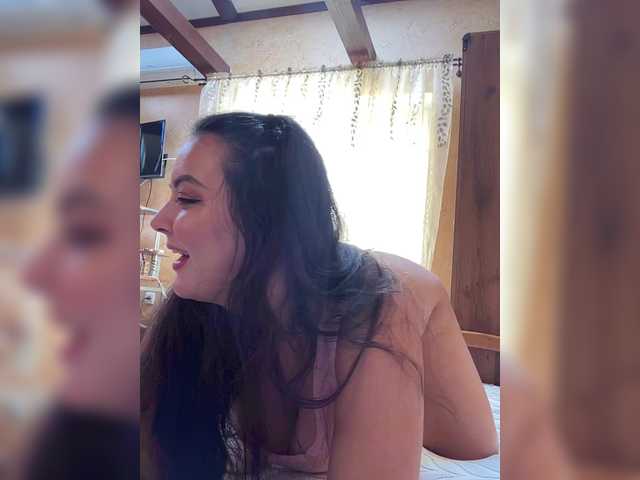 3hotandyoung3 3hotandyoung3