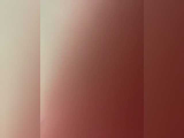 Gratis Live Sexcam mit 3hotandyoung3 3hotandyoung3